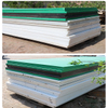 Repro Black UHMW Polyethylene Plastic Sheet Ultra High Molecular Weight Polyethylene Board