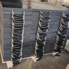 Lightweight High Load Capacity Outrigger Crane Pads for Boom Truck