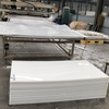 Thick 1mm 2mm 3mm 4mm 5mm 6mm 8mm 10mm 12mm Polypropylene Pp Sheet
