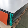 Double Color HDPE Boards/dual Color 3 Layer HDPE Panel/ HDPE Double Color Plastic Sheet Factory