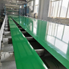 Wholesale Custom Corrosion Resistant 4x8 HDPE Polyethylene Plastic Sheet High Impact Thermoforming Engineering Plastic Sheet