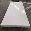 High Quality Polyethylene Sheet Custom Size And Color HDPE Plastic Sheet Anti UV Pehd Textured Board