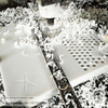 Plastic Cover Plate Polyethylene Paper Mill Cover Plate
