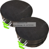 Crane Lift Outrigger Pads Jacking Base Pads
