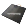 Outrigger Pads