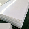3mm 5mm 10mm 20mm 30mm Size 4x8 Virgin Solid Polypropylene Plastic PP Sheet
