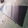 Liberty Grass Bog Mud Roadway Protection Mats Green Color