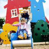 Sandwich 3 Layer Hdpe Double Color Plastic Sheet And Board