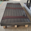 Single Color HDPE Sheet