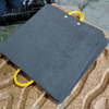 Outrigger Pad Jack Plate China Factory