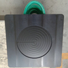 Outrigger Pads Crane Plate Heavy Duty Mat