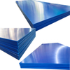 TIVAR 88 UHMW SHEET LINING BULK LINER PLATE