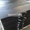HDPE UHMWPE Crane Outrigger Pads Foot Stabilizer Pads