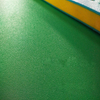30mm Thickness High Density Mix Colour Extrude Hdpe Sheet with Texture12 Inch Thick