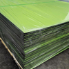 Hdpe Plastic Three Layer Hdpe Board PEHD Sheet