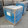 PLASTIC UHMWPE FENDER FACE PADS