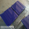 China Factory Cut To Size Tivar88 Liner UHMWPE Sheet