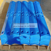 UHMWPE Marine Dock Bumper Fender Facings Pad Panel Board