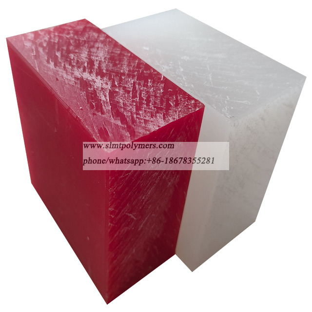 Die Leather Goods Factory Shoe Factory Monument Machine Punch Special Rubber Plate PP Board