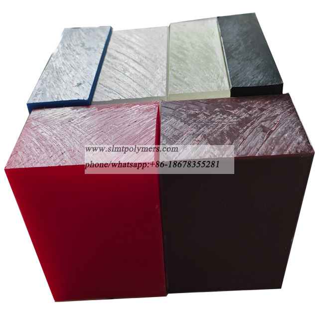 PP Rubber Sheet Cutting Machine Rubber Sheet Beer Machine Sheet