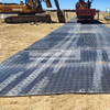 Ground Mats Heavy Duty Road Mats