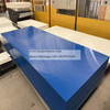China Uhmwpe Plastic Sheets Ultra High Molecular Weight Sheet PE1000 Sheet UPE Board