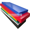 Thick Recycled Factory 100% Virgin UHMW PE Board Plate Sheets Panel