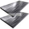 Ultra High Molecular Weight Polyethylene UHMWPE Sheets