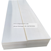 Factory Upe1000 Upe500 3000x1200mm Uhmwpe Sheet 
