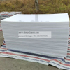 Plastic UHMW Polyethylene HDPE Sheet PP Sheets