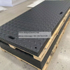 Ground Mats Heavy Duty Road Mats