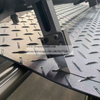 Ground Mats Heavy Duty Road Mats