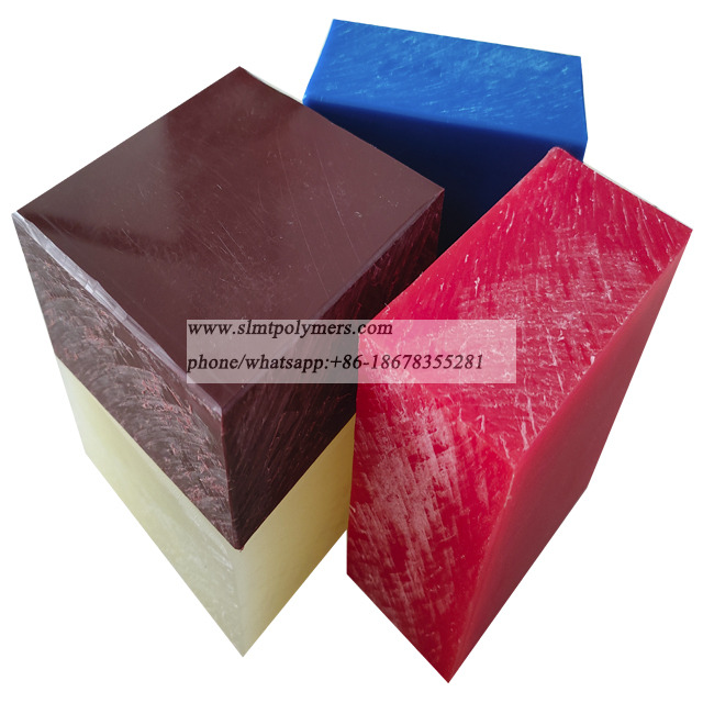Die Leather Goods Factory Shoe Factory Monument Machine Punch Special Rubber Plate PP Board