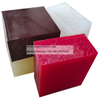 Export White Pp Chopping Board
