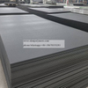 5mm 10mm 15mm 20mm 25mm Single Color HDPE Sea Board Marine Board Orange Peel Sheet Texture Surface