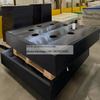 Port Dock Fender Facing Pads Polyethylene Fender Panels High-Polymer Anti-Collision Panels UHMW PE PADS