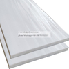 Customized Polyethylene Sheets Plastic UHMWPE UHWPE HDPE Sheets Plate