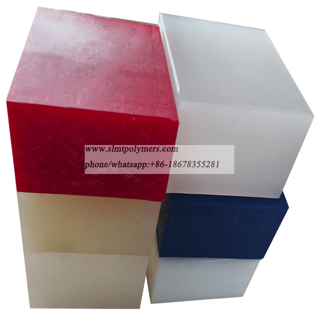 Die Leather Goods Factory Shoe Factory Monument Machine Punch Special Rubber Plate PP Board