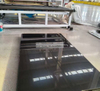 High Density Polyethylene PE Sheet HDPE Sheet PE500 Sheets