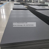 5mm 10mm 15mm 20mm 25mm Single Color HDPE Sea Board Marine Board Orange Peel Sheet Texture Surface
