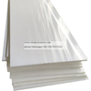 Factory Upe1000 Upe500 3000x1200mm Uhmwpe Sheet 