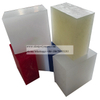 Export White Pp Chopping Board