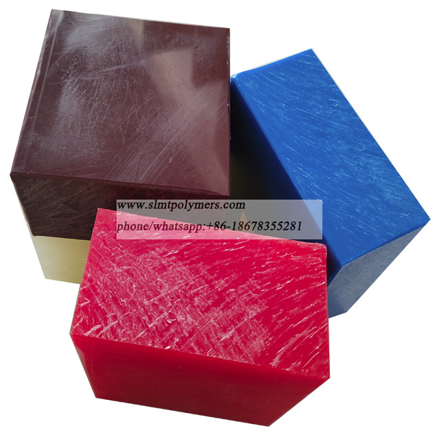 Die Leather Goods Factory Shoe Factory Monument Machine Punch Special Rubber Plate PP Board