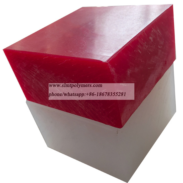 PP Rubber Sheet Cutting Machine Rubber Sheet Beer Machine Sheet
