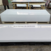 Customized Polyethylene Plastic Sheet Hdpe Plastic Sheet 4x8 Plastic Hdpe Sheets