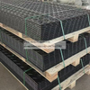 Ground Mats Heavy Duty Road Mats