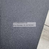 5mm 10mm 15mm 20mm 25mm Single Color HDPE Sea Board Marine Board Orange Peel Sheet Texture Surface