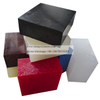 PP Rubber Sheet Cutting Machine Rubber Sheet Beer Machine Sheet