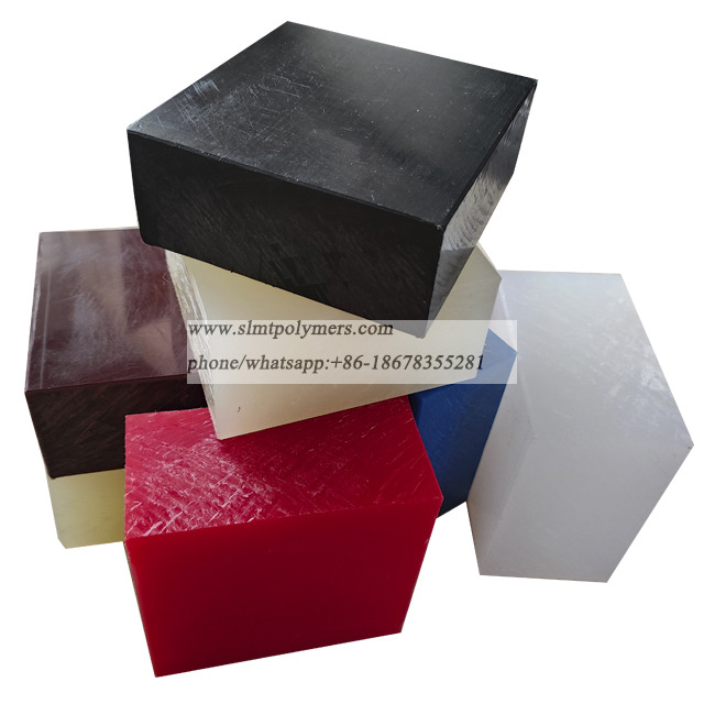 PP Rubber Sheet Cutting Machine Rubber Sheet Beer Machine Sheet