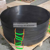 Truck Crane Support Plate Outrigger Pads Crane Pads